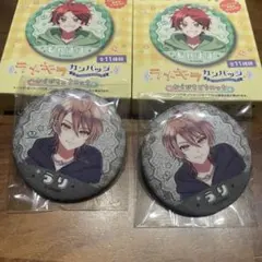 2026年最新】カラフルピーチ 缶バッジ うりの人気アイテム - メルカリ