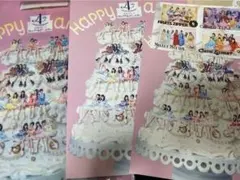 Item thumbnail for item 86897ef1-5d99-44e7-9023-e1891cd11e87