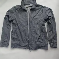 Item thumbnail for item 5f90cc18-22f7-4f11-83c6-5a7744d9b3fd