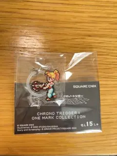 ゆに様 リクエスト 2点 まとめ商品