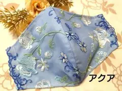 Item thumbnail for item f642c374-da07-46f8-be6e-aa2e35c0047b