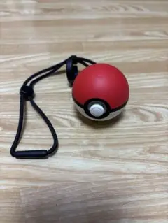 モンスターボールplus