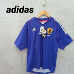 2026年最新】日本代表 サッカー ユニフォーム 2002の人気アイテム