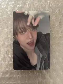 &TEAM EJ STUDIO CHOOM Back to Life