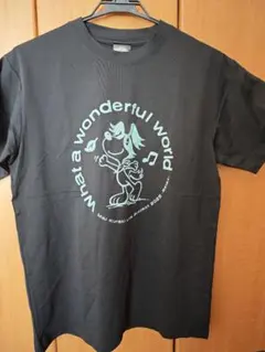 2026年最新】倉木麻衣 tシャツの人気アイテム - メルカリ