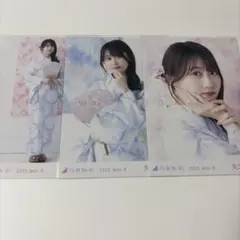 2025年最新】矢久保美緒 浴衣の人気アイテム - メルカリ