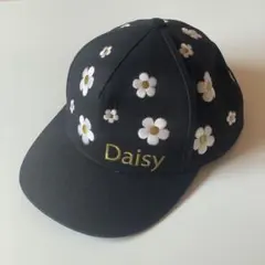 Item thumbnail for item 879f0b1e-53ef-4131-952d-22252b5f0579