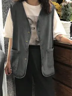 Item thumbnail for item 743ecad5-7461-4449-a984-bd89107e4a39