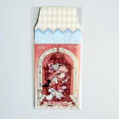アークナイツ KAYOUコラボ 中国限定 特典カード スペクター - メルカリ