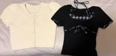 専用のサムネイル