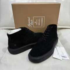 N.HOOLYWOOD エヌハリウッド　MIHARA YASUHIRO ミハラのサムネイル