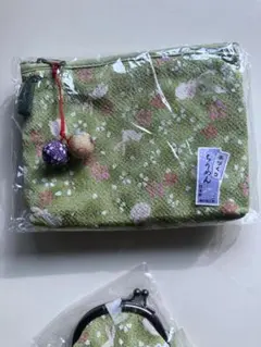 Item thumbnail for item 38e57570-d6b3-4cab-a13f-63021ecb4435