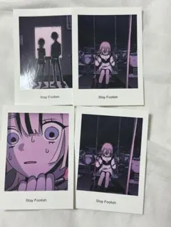 Item thumbnail for item 05290c9e-ce98-4ec6-b571-1b8b69103f72