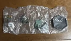 ゴメスvsジラース 相似形正統怪獣決戦!名鑑シリーズ ウルトラパノラマファイトのサムネイル