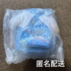 サンリオ学園 きらめき祭 シナモン シナモロール