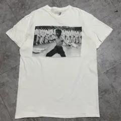 “BRUCE LEE ブルースリーのサムネイル