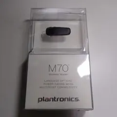 SONY HA-T10 MC型カートリッジ昇圧トランス - メルカリ