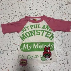 Hau-Oli様 リクエスト 3点 まとめ商品