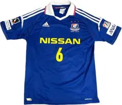 正規品 レアルマドリード 2005/06 アウェイユニ ロビーニョ #10 - メルカリ