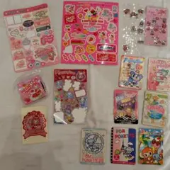 激レア！希少！mezzo piano メゾピアノ いちご タンクトップ 平成 激レア！希少！mezzo piano メゾピアノ いちご タンクトップ 平成