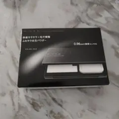 KATE スムースフィットプレストパウダー トランスルーセントのサムネイル