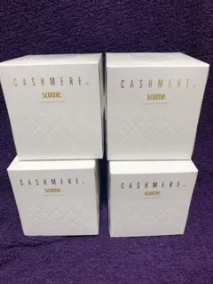 Item thumbnail for item b1da34cb-ee4e-485f-bc01-df9565a42433