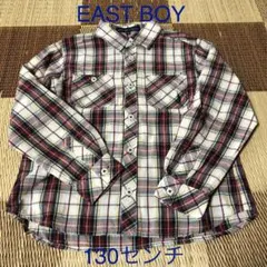 Item thumbnail for item e66810ca-3224-4f9a-ba5e-4433672b338e