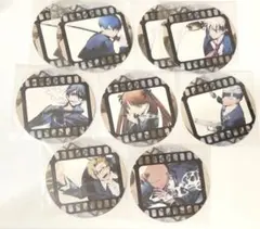 2026年最新】アルカナファミリアの人気アイテム - メルカリ