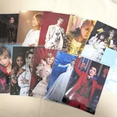 Item thumbnail for item 09edecda-7429-402c-82cc-71838887f10c