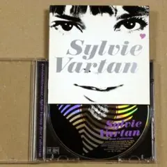 2025年最新】シルヴィバルタン アイドルをの人気アイテム - メルカリ