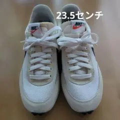 NIKE AIR TAILWIND79 ナイキ エアテイルウインド　23.5cm
