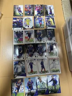 Item thumbnail for item 66bc69f2-aa56-42b5-a56e-827cc1e07cd5