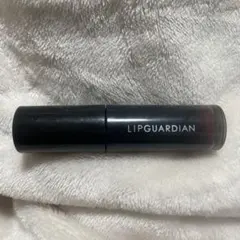 LIPGUARDIAN グロウラッピングティント 01