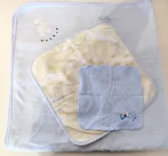 メル40562様 リクエスト 2点 まとめ商品