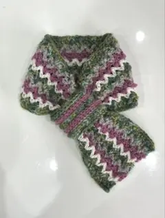 Item thumbnail for item d1d80e6e-50ed-4e7c-b57d-a36f71d6d369