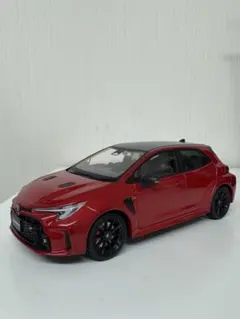 Item thumbnail for item 65a3d7e5-c648-4c5d-b980-c6dcb55535dc