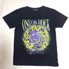 2026年最新】one ok rock tシャツ lの人気アイテム - メルカリ