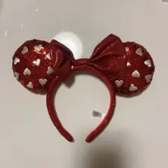 Item thumbnail for item a392aa28-3408-4d1c-8d7e-050a3c9456e6