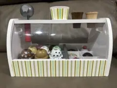 Item thumbnail for item dcf6b242-a153-46d9-8cd8-2dace59e7f1b