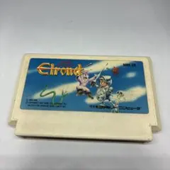 2025年最新】伝説の騎士エルロンドの人気アイテム - メルカリ