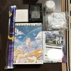 リースボルシャック デッキ・パーツ amiiサプライまとめ売り - メルカリ