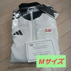 非売品◇ドールバナナ×adidasオリジナルジャージ◇当選品