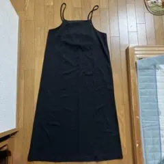 Item thumbnail for item 2aaf8aea-7ca3-4dde-99b2-5017a3bd5750