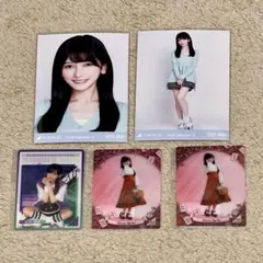 2026年最新】池田瑛紗の生写真ですの人気アイテム - メルカリ