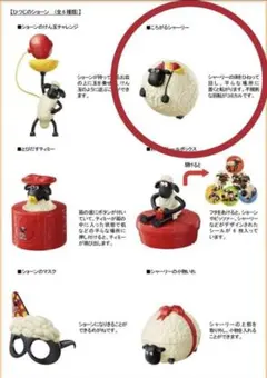 Item thumbnail for item e69b4705-983f-434e-bc99-17fbf3a2e013