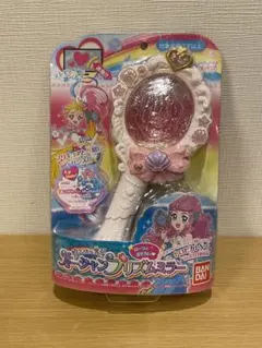 激レア 美少女戦士セーラームーンSSクリスタルストーリー
