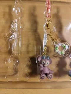 ぺこ様 リクエスト 2点 まとめ商品