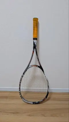 2025年最新】yonex レーザーラッシュの人気アイテム - メルカリ