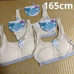 Item thumbnail for item 12d39f81-b838-445d-bc94-03911e0a64cd