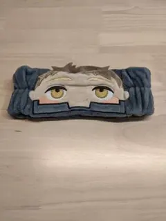 Item thumbnail for item 66436a6b-7054-4b5c-8711-7e68ff9eb2a6